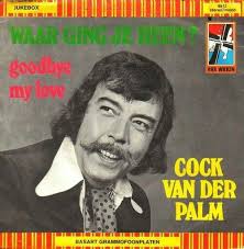 Lori Dunne (patron55)