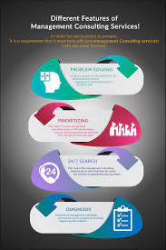 Management Consulting And Business Consulting Services As Professional Consulting Is Based On Cornerstone Training Deployment And Mentoring Ex The Professional