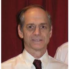 Dan Dube Email & Phone Number