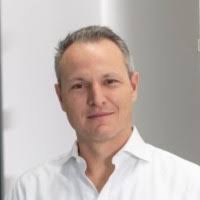 900+ Profile mit dem Suchbegriff „Amstutz“