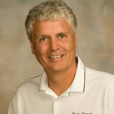 TOP 10 BEST Auto Insurance near Shoal Creek Drive, MO