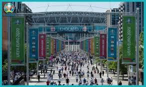 Karşılama allianz stadyumu'nda oynanacak ve trt1 ile trt 4k ekranlarından naklen yayınlanacak. Lji1kqymvtprvm