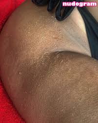 Madalina Mates Porn Videos: Best Full HD 1080p XXX 2025 | xHamster