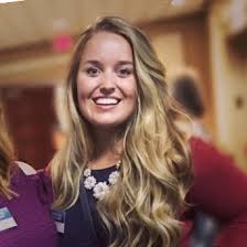 Kyle Souder Email & Phone Number