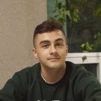 40+ "Nick Stover" profiles