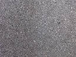 Lava Stone Ganestone