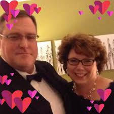 What information is available about John Lester's family and descendants in  McDowell County, WV?