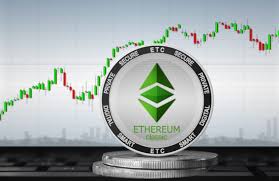 Is ethereum classic better than gold or precious metals? What Is Ethereum Classic Etc Cryptocurrencies Personal Financial
