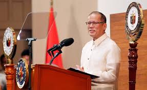 Euronews provides breaking news articles from reuters as a service to its readers, but does not edit the articles it publishes. English Benigno S Aquino Iii Sixth State Of The Nation Address July 27 2015 Official Gazette Of The Republic Of The Philippines