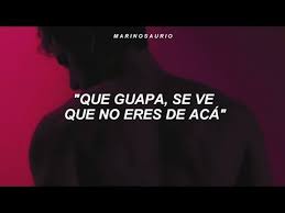 Pin En Musica
