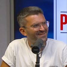 Nate Spencer-Mork (@NateVelo)