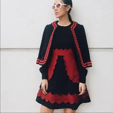 Sy lim is on mixcloud. Liz Uy To File Libel Charges Vs Fashion Pulis Blogger Michael Sy Lim Coconuts Manila