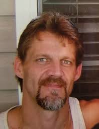 Obituary information for Dale R. Grace