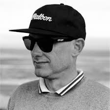 Erica Mello Email & Phone Number