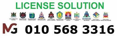 Rm 101 ke atas 5%. Dbkl Mpaj Mpsj Mbpj Mbsa Mpk Mpsepang Mpselayang Mpkj Kuala Lumpur City Hall Dewan Bandaraya Kuala Lumpur Ampang Jaya Municipal Council Majlis Perbandaran Ampang Jaya Perbandaran Petaling Jaya City Council Ibu Pejabat Majlis Bandaraya Petaling