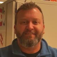 Dan Pompa Email & Phone Number