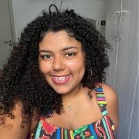 3200+ "Suriel" profiles