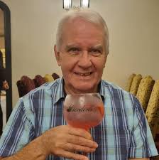 Anyone got memories of the mobile grocery vans, bread vans, butchers,  postmen