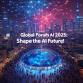 Global Forum Ai Bangkok event image