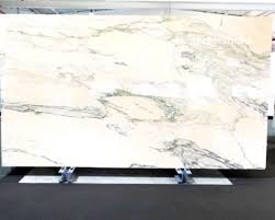 See more ideas about glass marbles, marble, paperweights. Italian Marble Imported Marble For Flooring Rk Marbles India