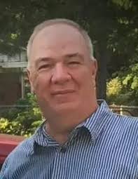 Obituary information for Donald T. Ross