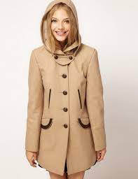 Find great deals on ebay for camels hair coat mens. Camel Coats To Keep You Toasty This Winter Photos Huffpost Life