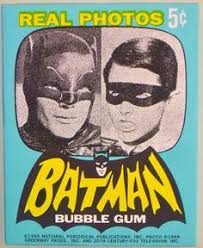 Pin On Batman 1966 And Villains