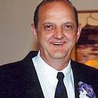 Obituary information for Donald R. Rawlings