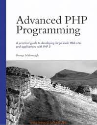 Advanced Php Programming Pdf Book Free Pdf Books In this php pdf we have included all the basic of php tutorial and php example.