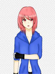 #one punch man #one punch man anime #saitama #fan art #fanart #pencil drawing #drawing #draw #rustafox drawing #rustafox. One Punch Man Drawing Male Anime One Punch Man Black Hair Vertebrate Adult Png Pngwing