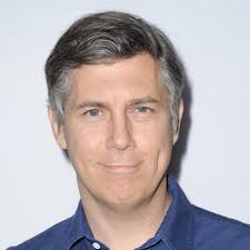 Mimics (2026) Release Date is February 6, 2026