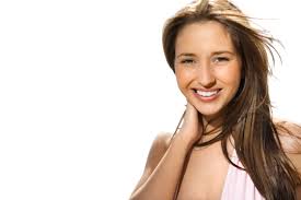 Shay Laren Immagini PNG