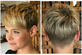 dillahajhair #pixie #haircut#short #shorthair#h#s#p #haircuts  #короткиестрижки #стрижка