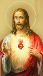 Jesus Hd Wallpaper Iphone Jesus Wallpaper Jesus And Mary Pictures Jesus Prints