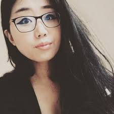 Winny Chen(@xoctobersongs)