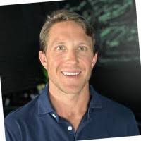 Bobby Hill Email & Phone Number