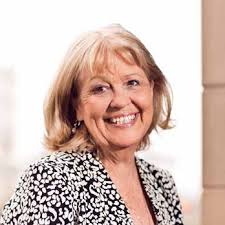 The Autism Act, 10 Years On: