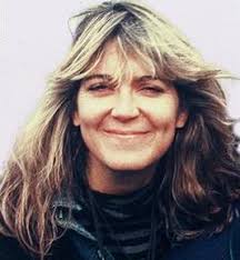 Thomas Bellows Obituary (2007)