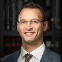 200+ "Krut" profiles