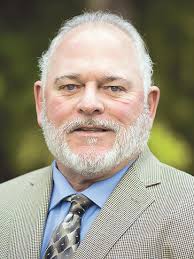 Alliance helps make ATMs more available