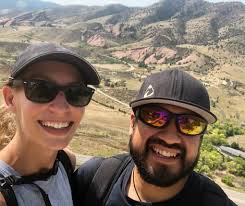 Andrew Robert Smith Obituary Denver, CO — Be a Tree Cremation