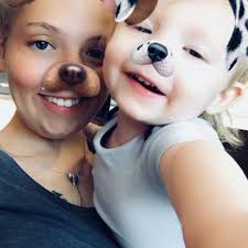 Best ice cream in Tullahoma?