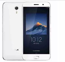 Harga Lenovo Zuk Z1 Mini dan ...
