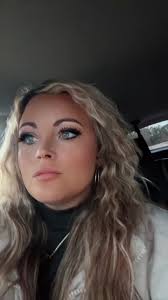 Amanda Watson That Reviews