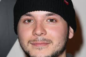 Is Tim Pool Quitting His Podcast? Everything We Know