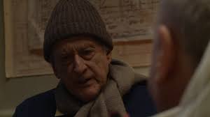 DVD Exotica: Criterion Catch-Up, Part 3: A Master Builder