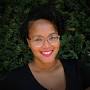 Profile Picture of Superb Woman: Crystal Townsend - Garland Journal (@garlandjournal.com) on Google