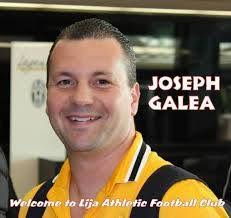 Mhux Premier Biss added a new photo.