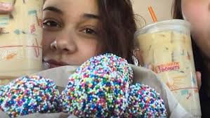 Can You Name All of These Fast Food Items From an Image?