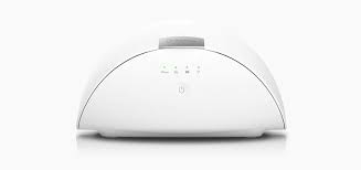 ₹699 save ₹431 (62%) free delivery on your first order in this category. Lg Puricare Mask Wearable Air Purifier Ap300awfa